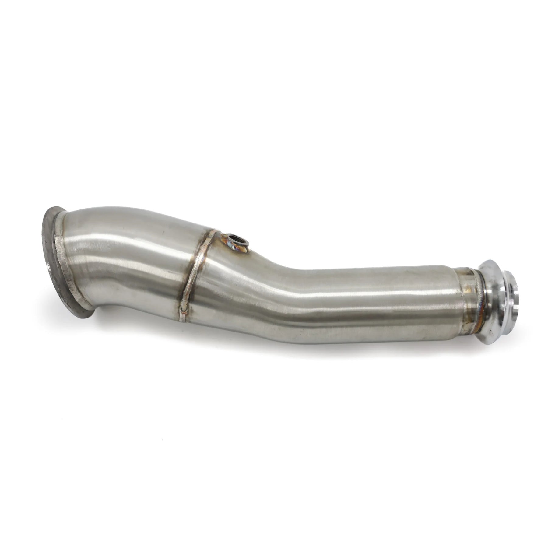 N26 Downpipe for F Series BMW 228i/ 320i/ 328i/ 428i - ARM Motorsports