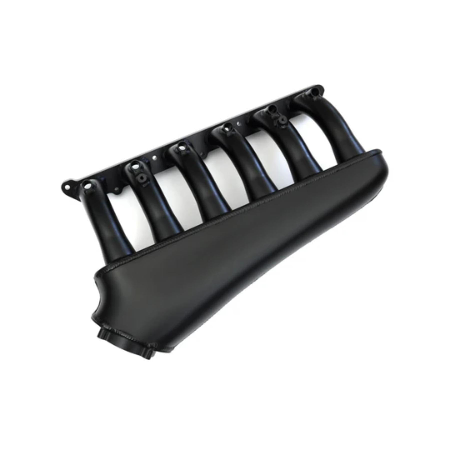N54 Phoenix Racing BMW Front Facing Port Injection Manifold