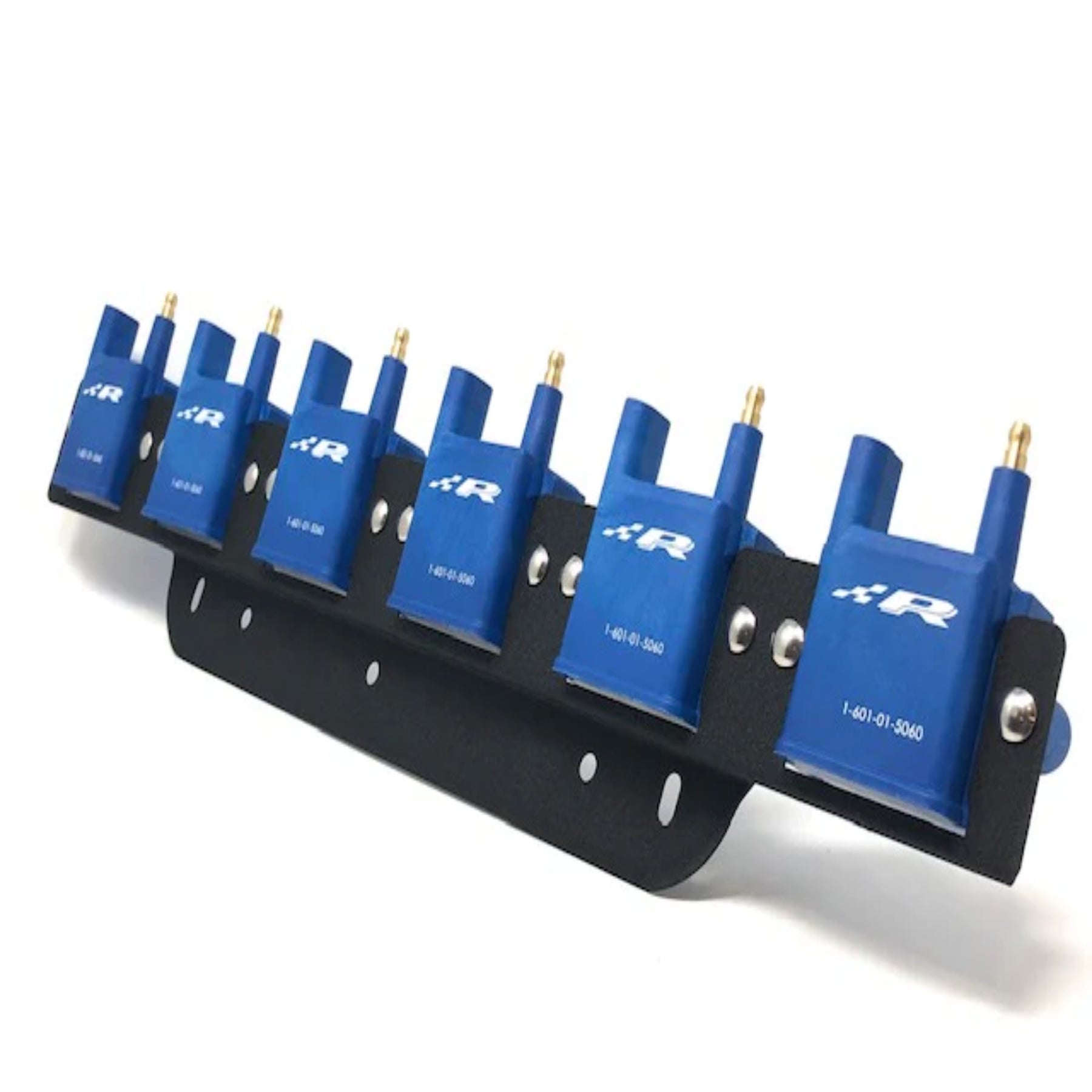 BMW N54 High Performance Ignition Kit Set - 135i, 1M, 335i, 535i, X1, Z4