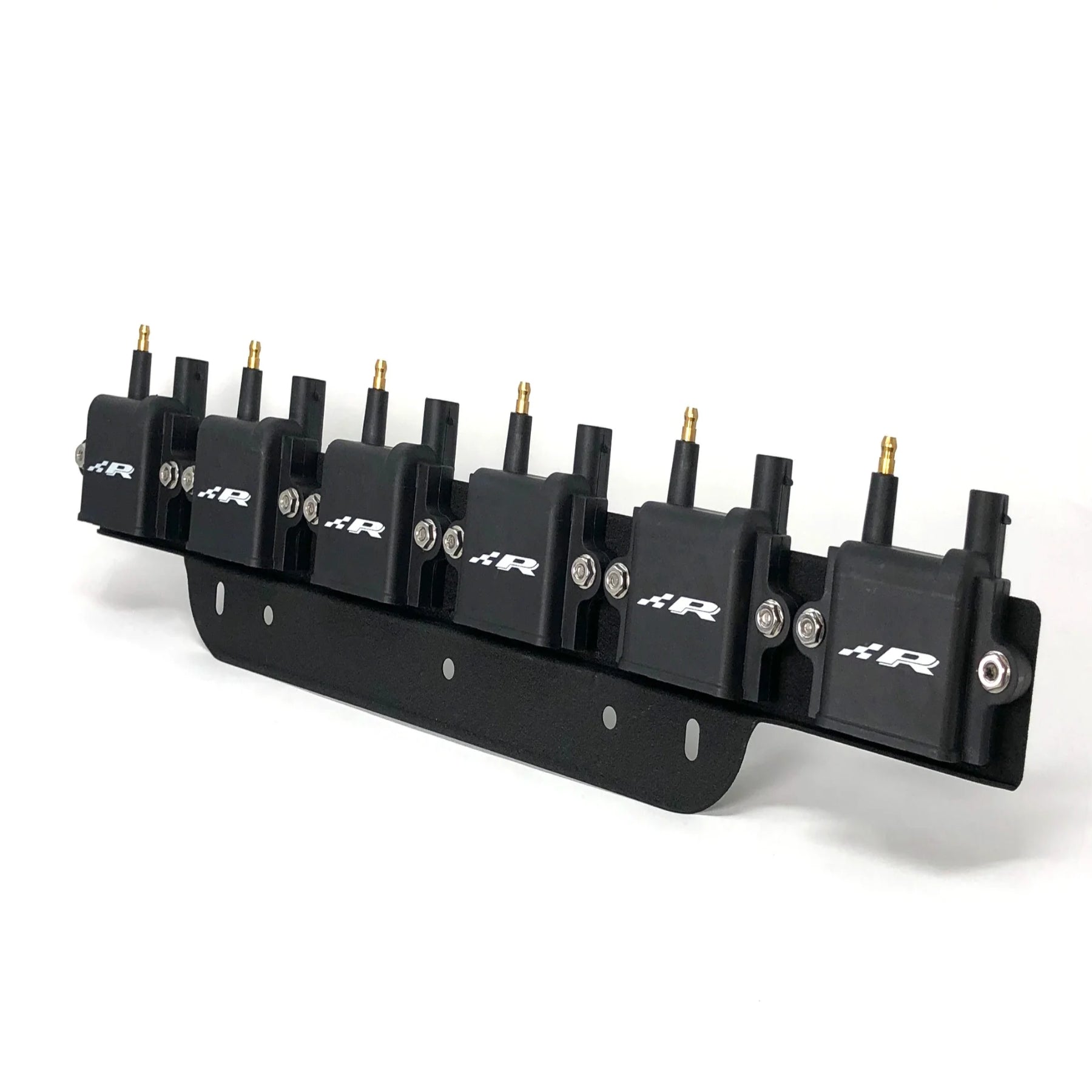 BMW N54 High Performance Ignition Kit Set - 135i, 1M, 335i, 535i, X1, Z4