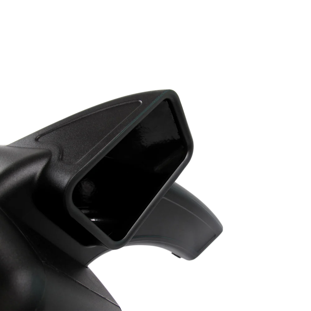 S&B 2003-2008 Dodge Ram 1500 5.7L Gas Cold Air Intake