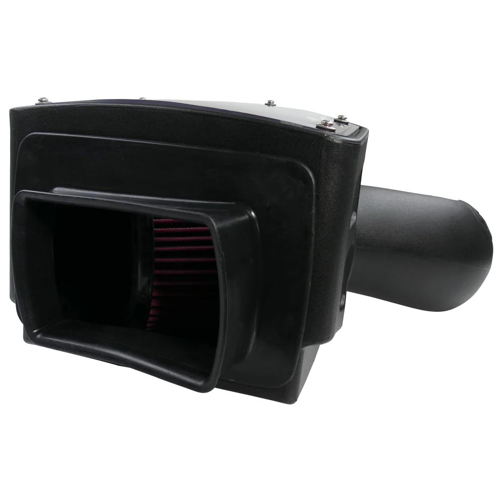 S&B 1994-2002 Dodge Ram Cummins 2500/3500 5.9L Cold Air Intake