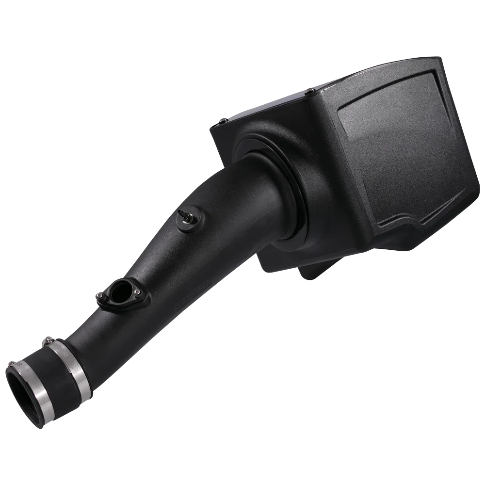 S&B Toyota Tacoma 3.5L & 4.0L Cold Air Intake