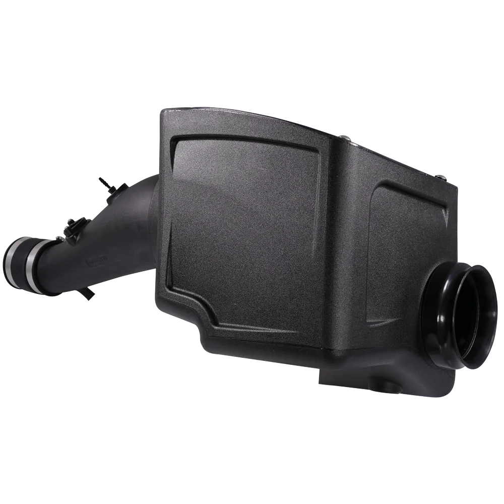 S&B Toyota Tacoma 3.5L & 4.0L Cold Air Intake