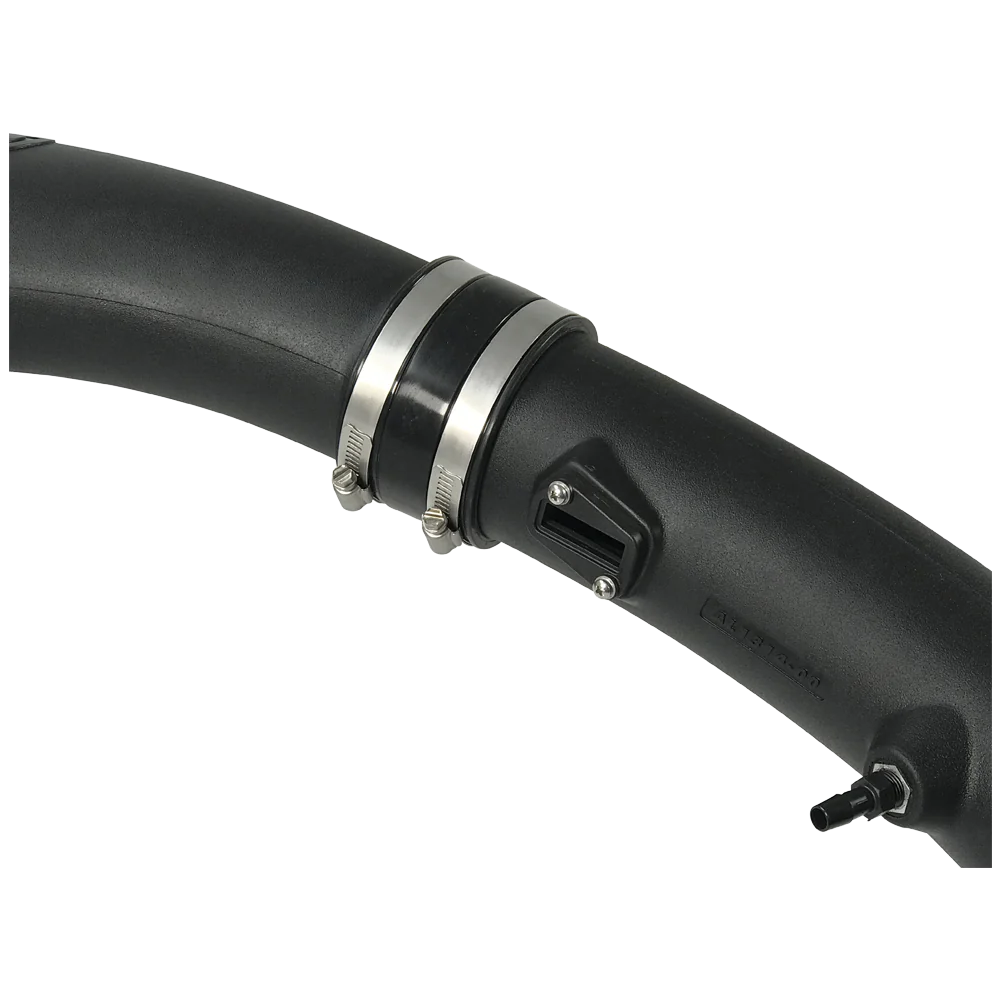 S&B 2011-2016 Ford F250 & F350 6.2L Gas Cold Air Intake