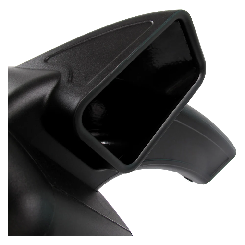 S&B 2003-2008 Dodge Ram 2500, 3500 5.7L Cold Air Intake
