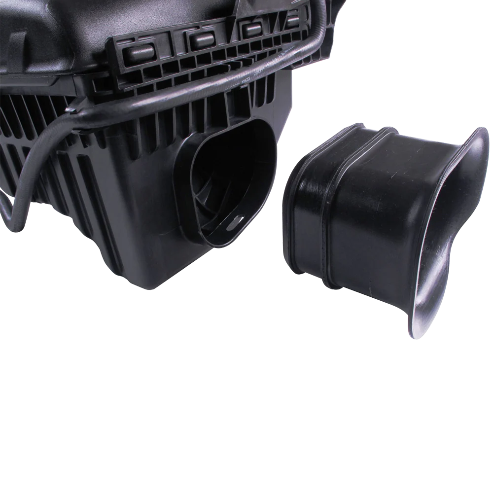 S&B 2015-2017 Ford Expedition 3.5L Ecoboost Cold Air Intake
