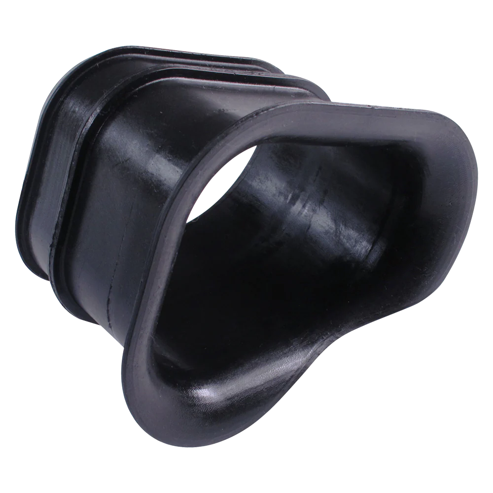 S&B 2015-2017 Ford Expedition 3.5L Ecoboost Cold Air Intake