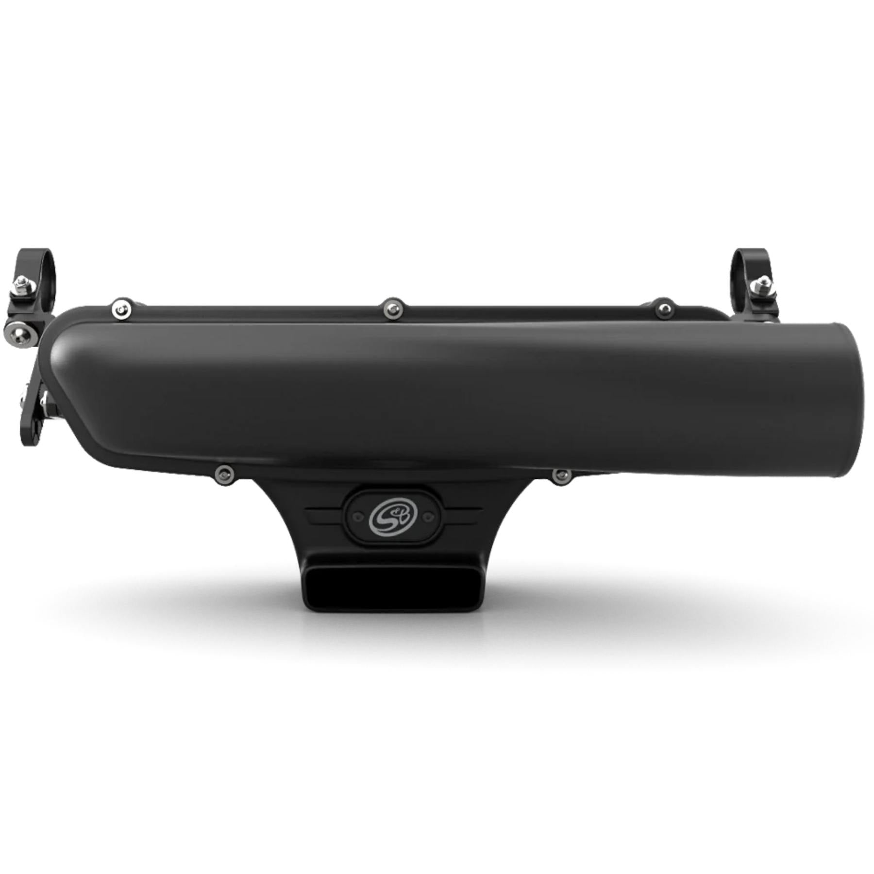 S&B 2015-2017 Can-Am® Maverick 1000 Turbo Particle Separator