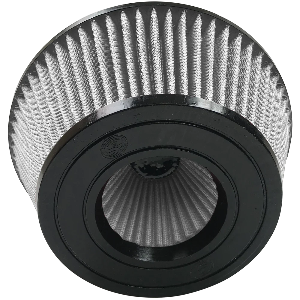 S&B Air Filter For 2007-2009 Dodge Ram 2500/3500 6.7L & 2003-2007 Ram 2500/3500 5.9L