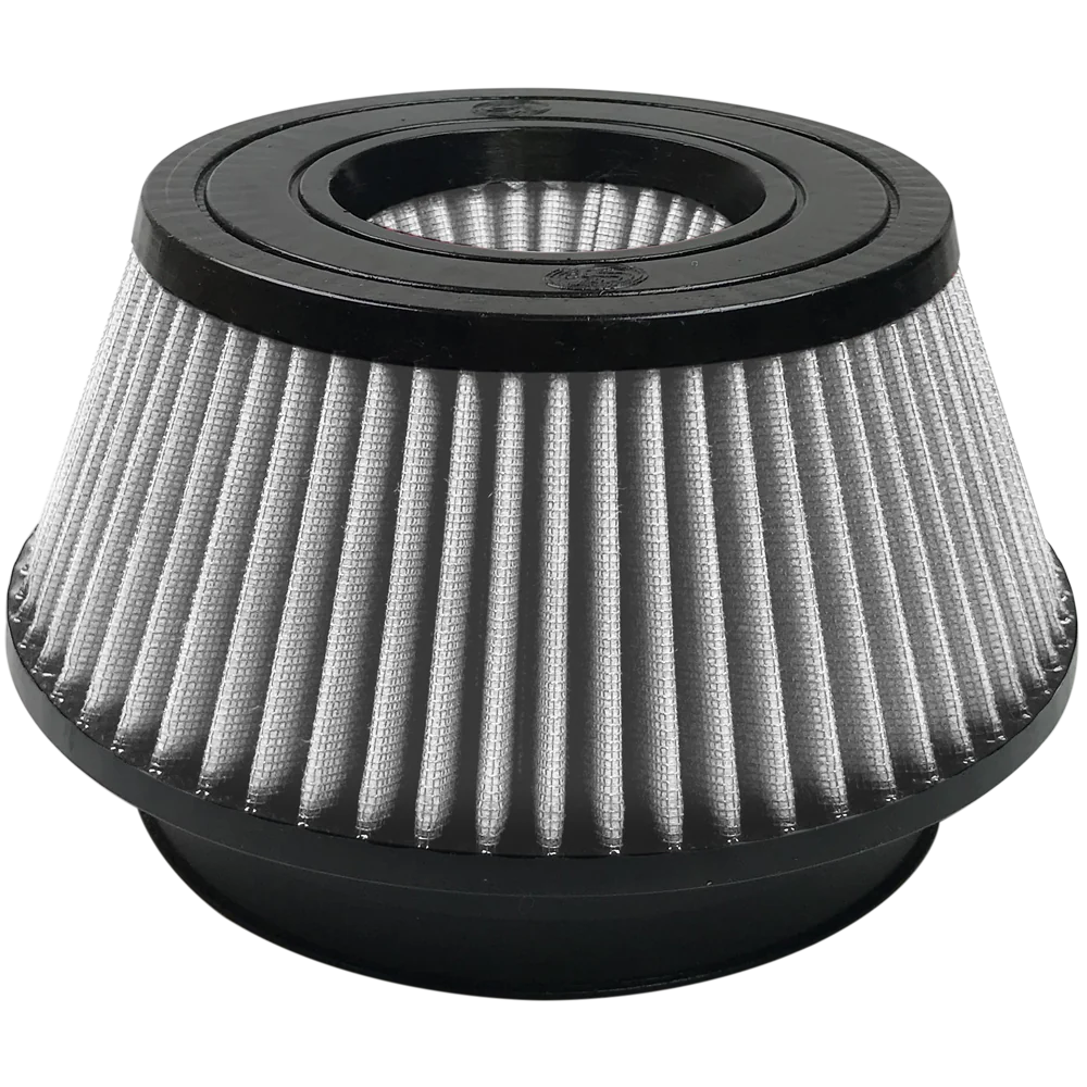 S&B Air Filter For 2007-2009 Dodge Ram 2500/3500 6.7L & 2003-2007 Ram 2500/3500 5.9L