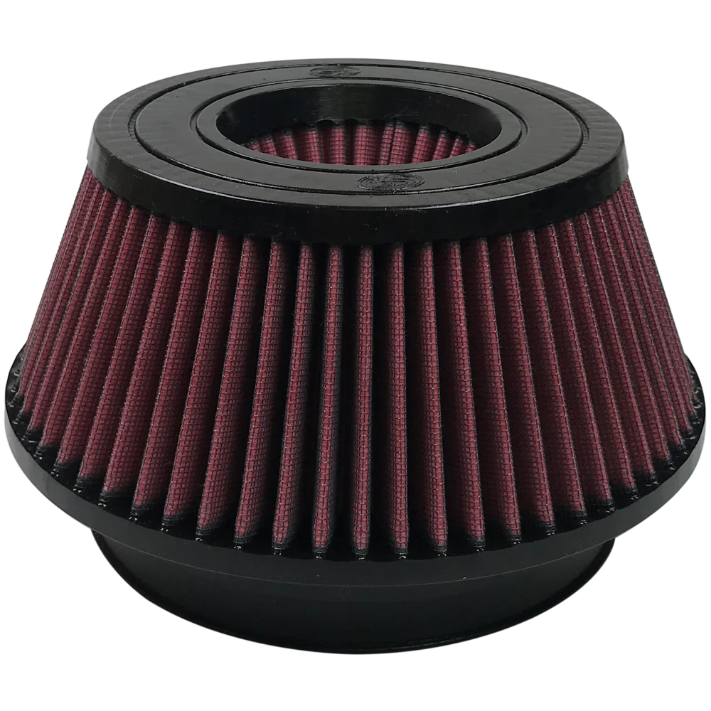 S&B Air Filter For 2007-2009 Dodge Ram 2500/3500 6.7L & 2003-2007 Ram 2500/3500 5.9L