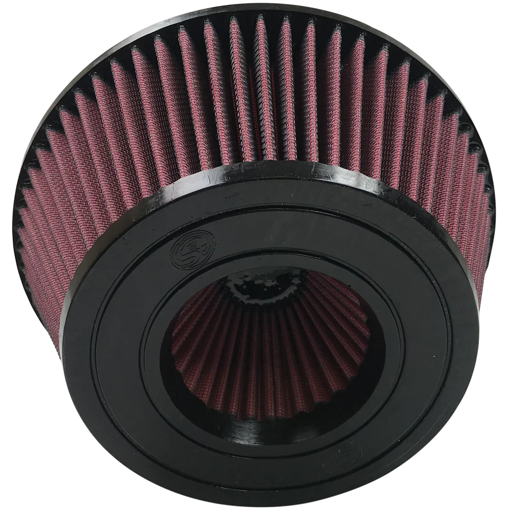 S&B Air Filter For 2007-2009 Dodge Ram 2500/3500 6.7L & 2003-2007 Ram 2500/3500 5.9L