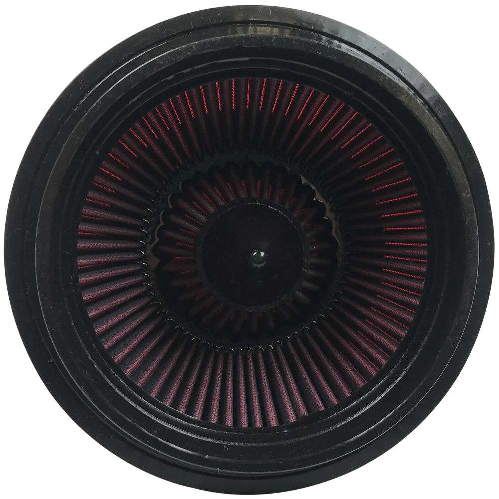 S&B Air Filter For 2007-2009 Dodge Ram 2500/3500 6.7L & 2003-2007 Ram 2500/3500 5.9L