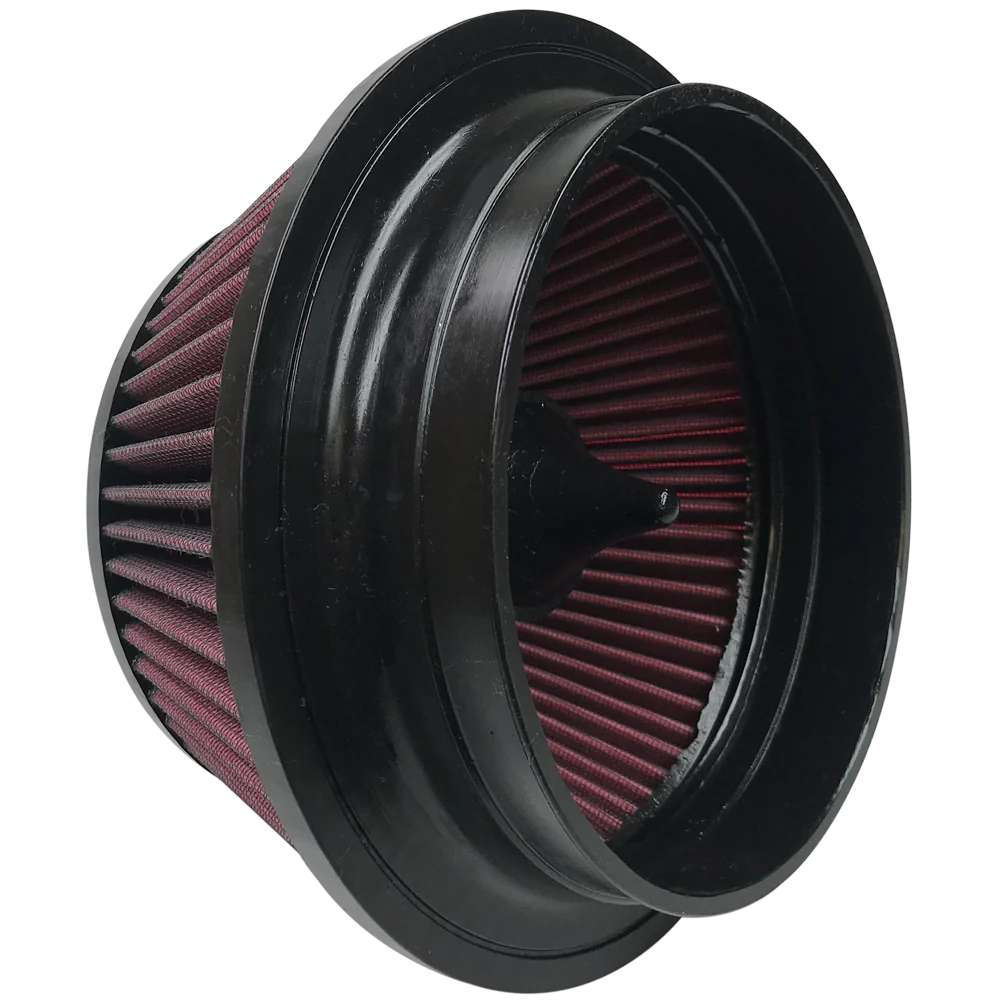 S&B Air Filter For 2007-2009 Dodge Ram 2500/3500 6.7L & 2003-2007 Ram 2500/3500 5.9L
