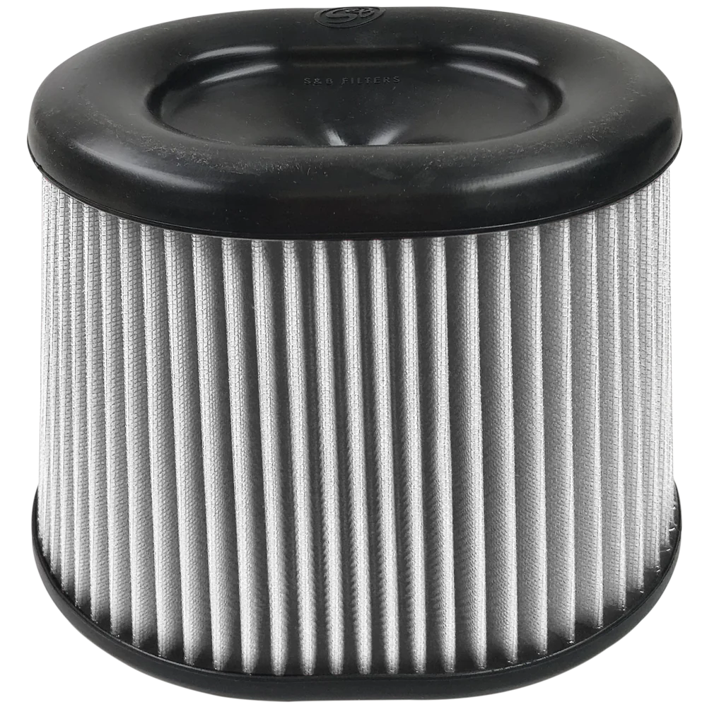 S&B Intake Replacement Filter
