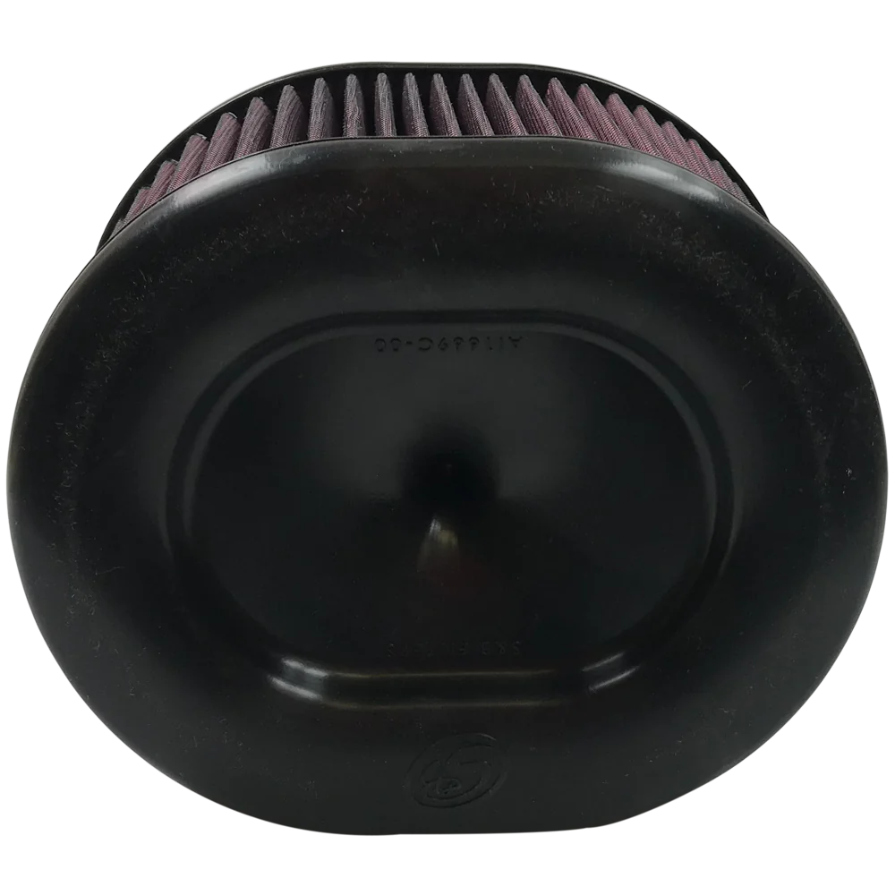 S&B Intake Replacement Filter