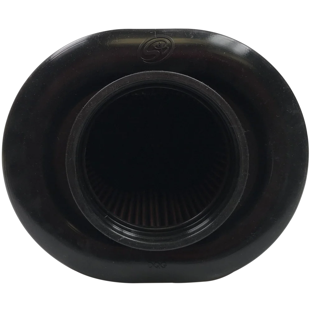 S&B Intake Replacement Filter