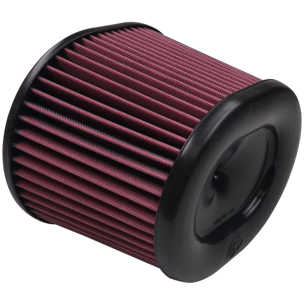 S&B Intake Replacement Filter
