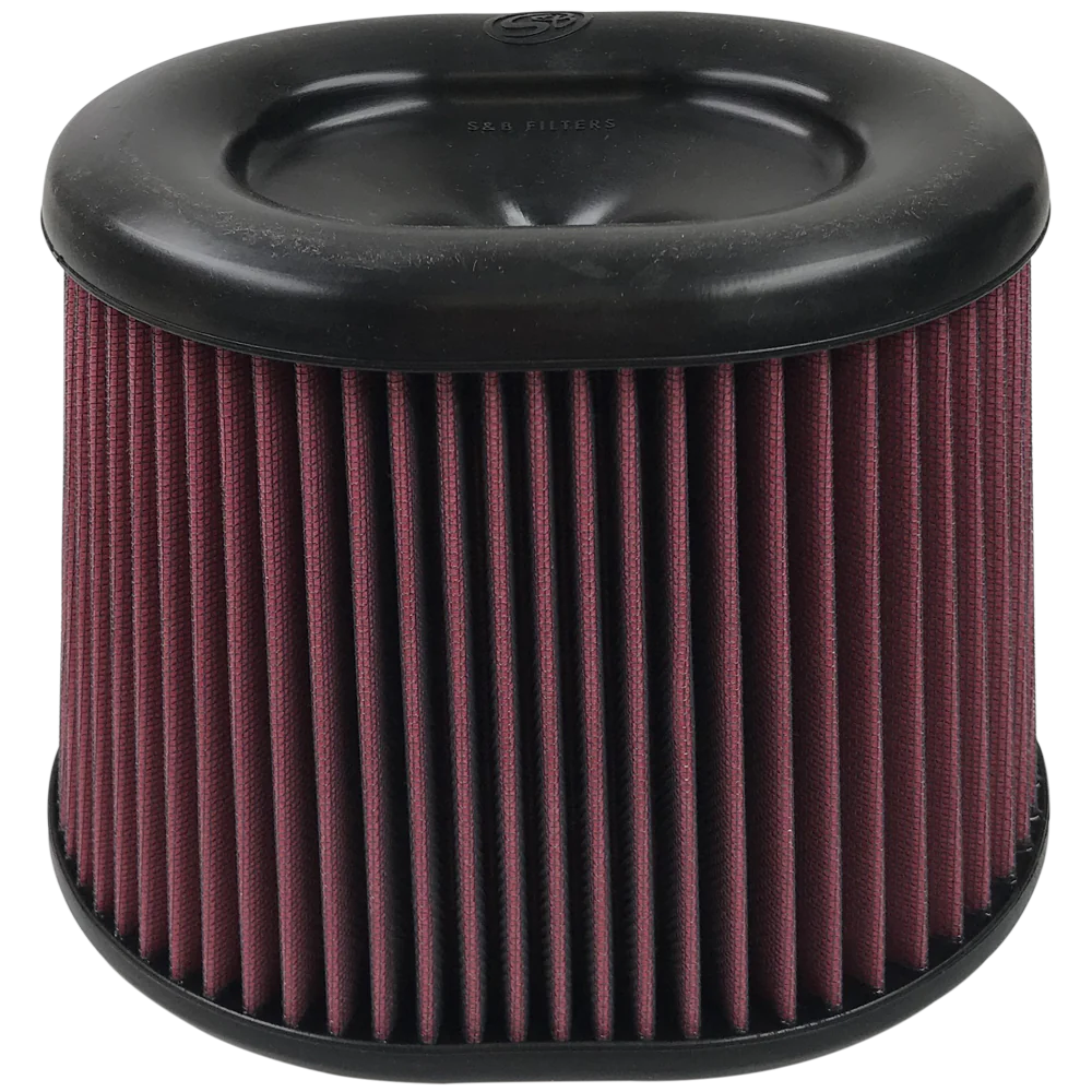 S&B Intake Replacement Filter