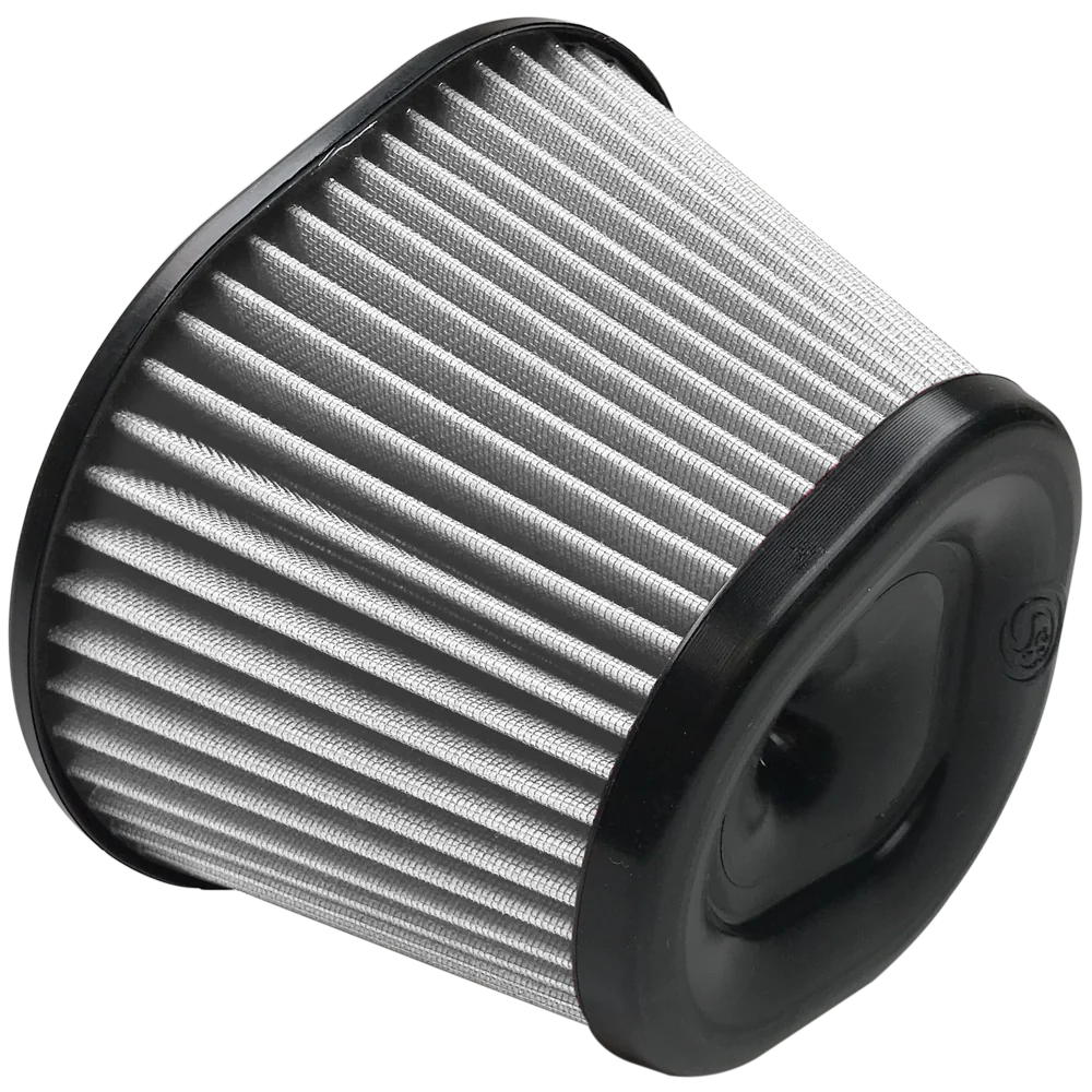 S&B Air Filters For 2013-2018 Dodge Ram 2500/3500 6.7L