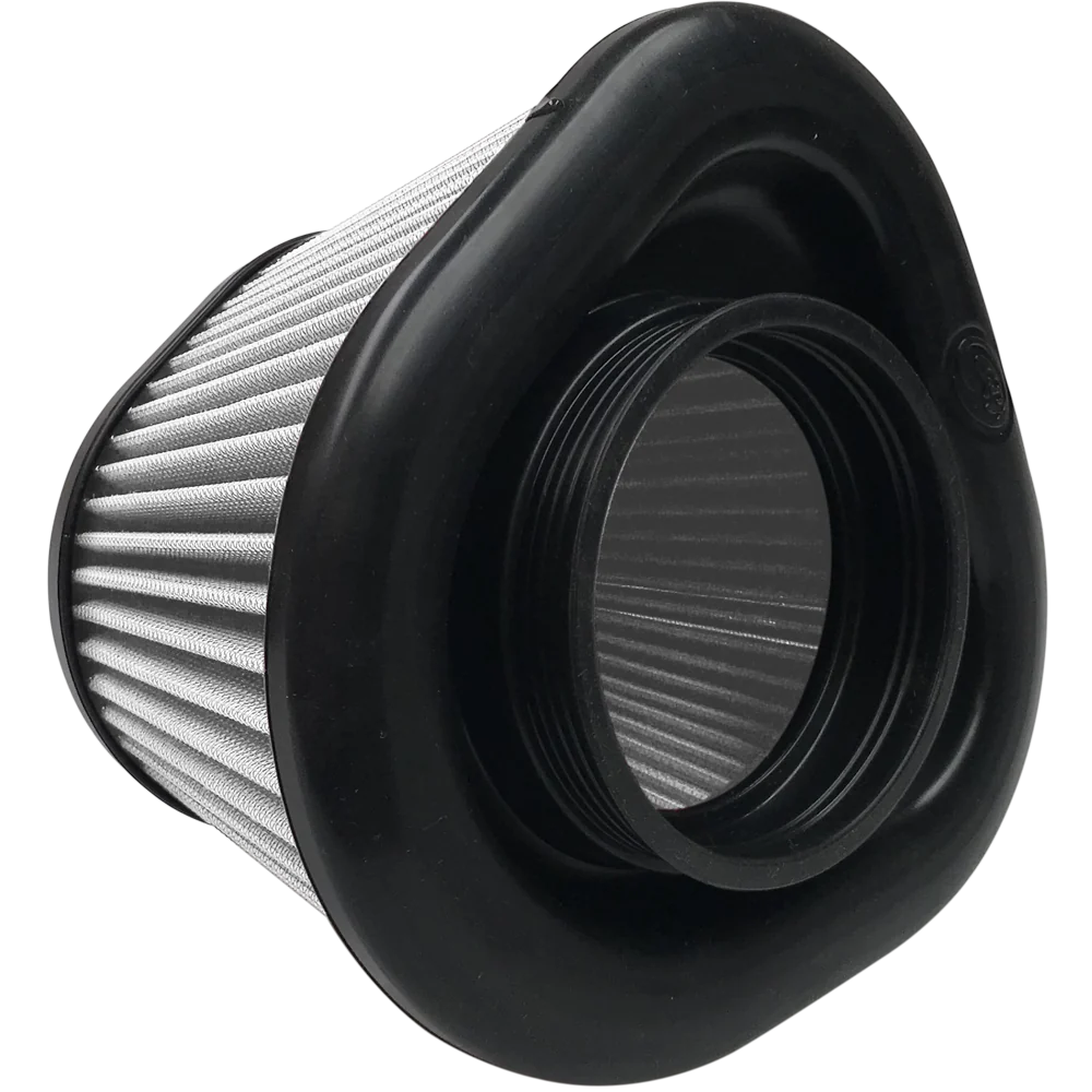 S&B Air Filters For 2013-2018 Dodge Ram 2500/3500 6.7L
