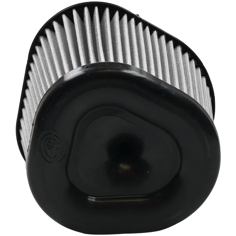 S&B Air Filters For 2013-2018 Dodge Ram 2500/3500 6.7L