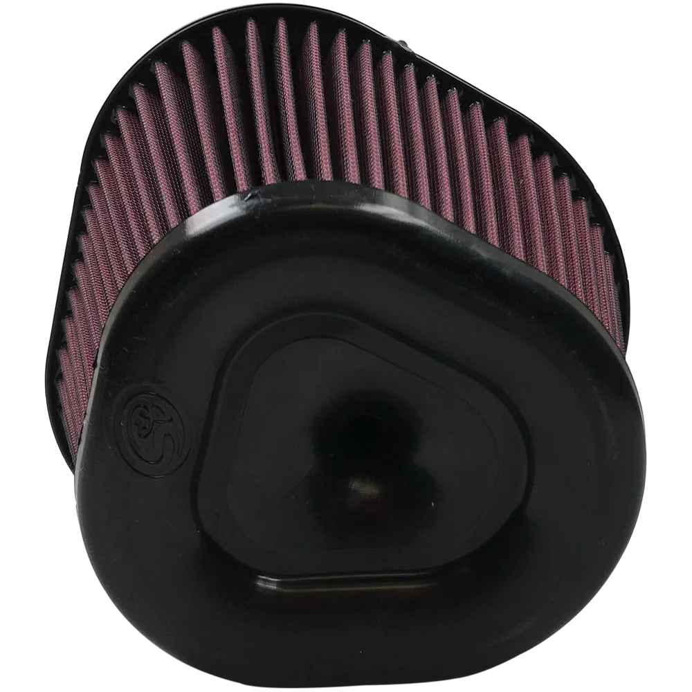S&B Air Filters For 2013-2018 Dodge Ram 2500/3500 6.7L