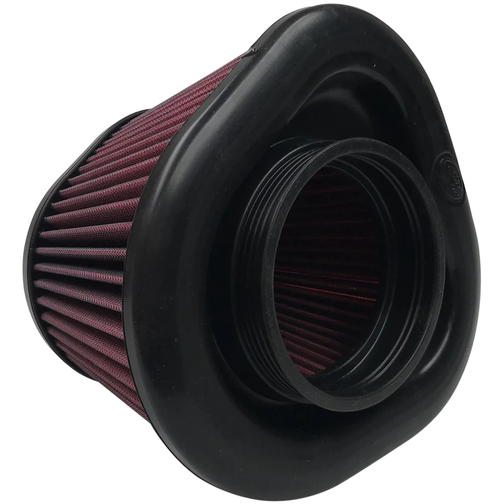 S&B Air Filters For 2013-2018 Dodge Ram 2500/3500 6.7L