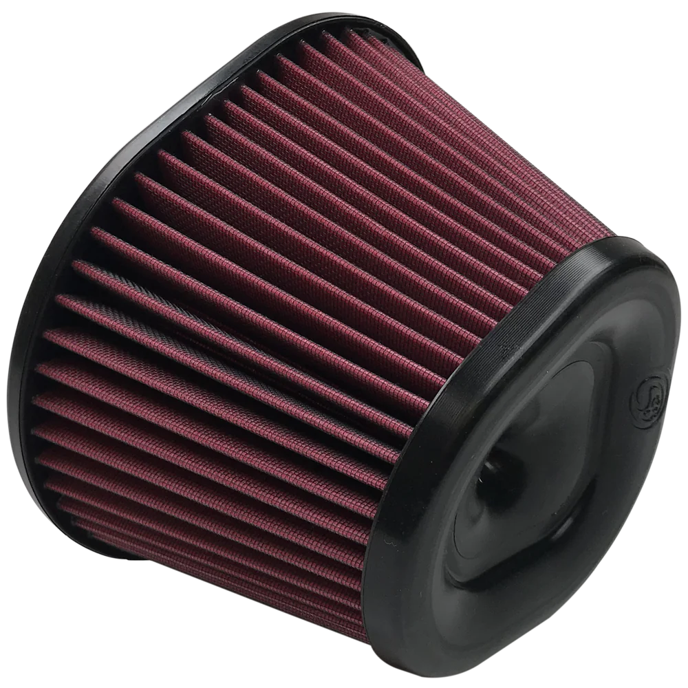 S&B Air Filters For 2013-2018 Dodge Ram 2500/3500 6.7L