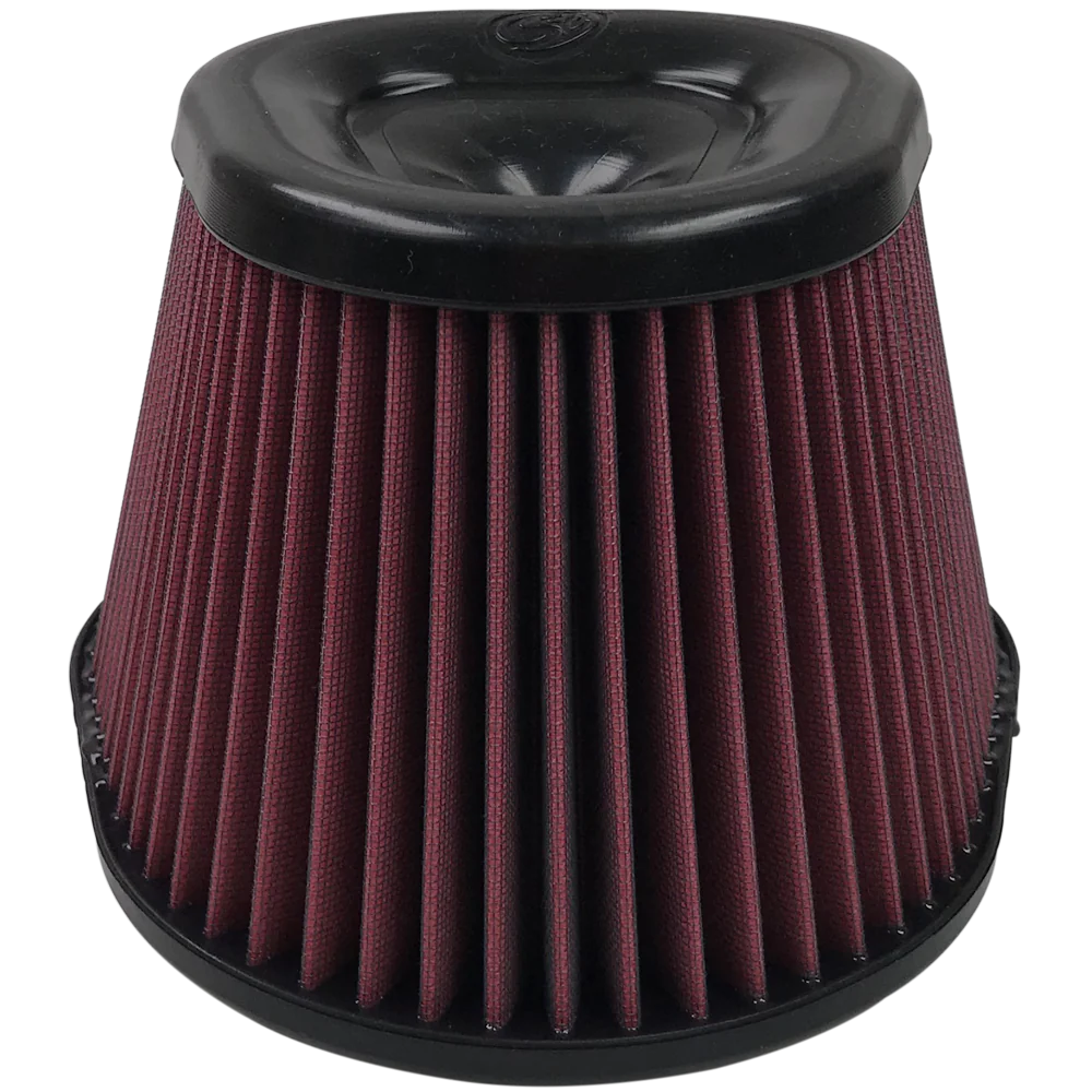 S&B Air Filters For 2013-2018 Dodge Ram 2500/3500 6.7L