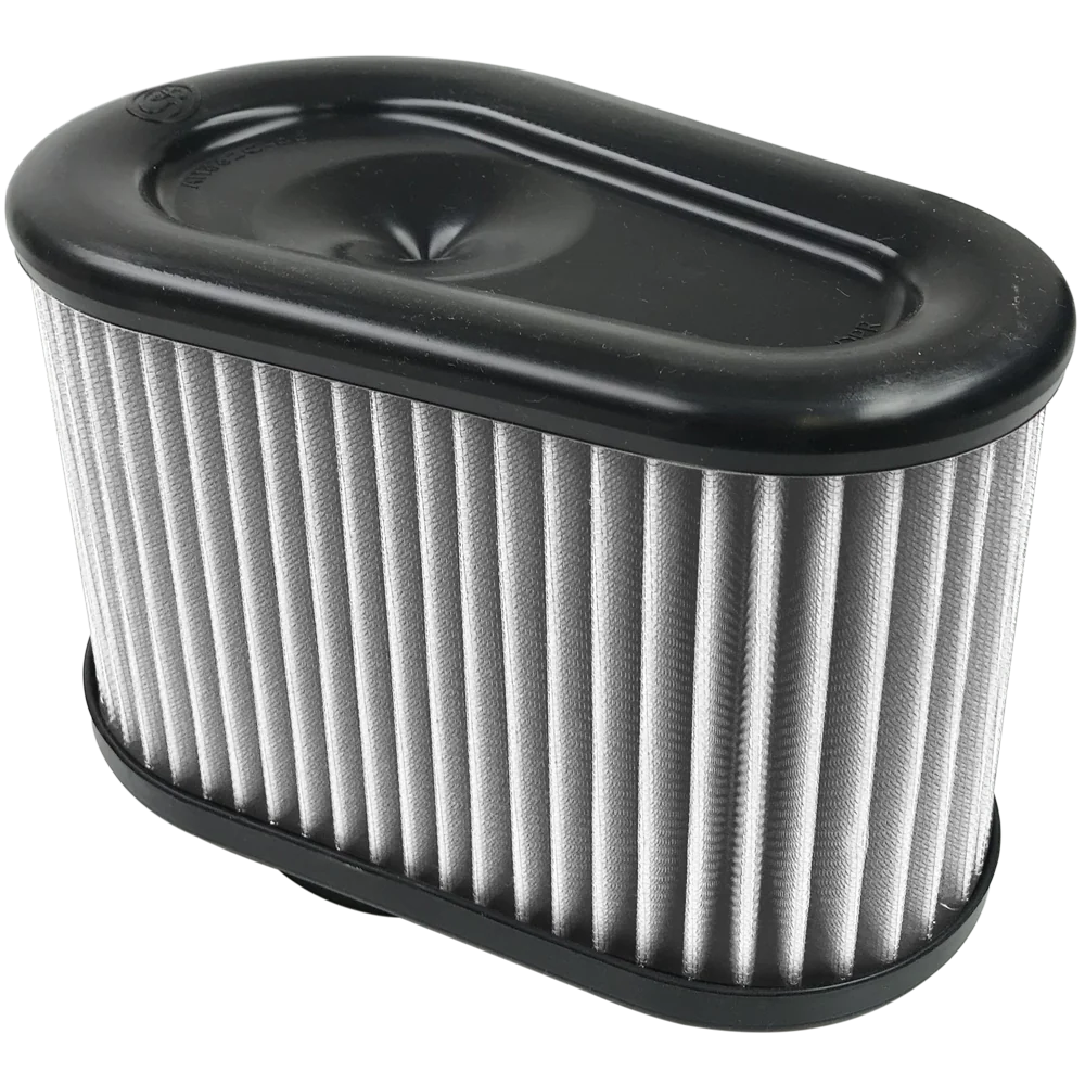 S&B Air Filter For 2003-2007 Ford F250/F350 6.0L & 2003-06 Excursion 6.0L