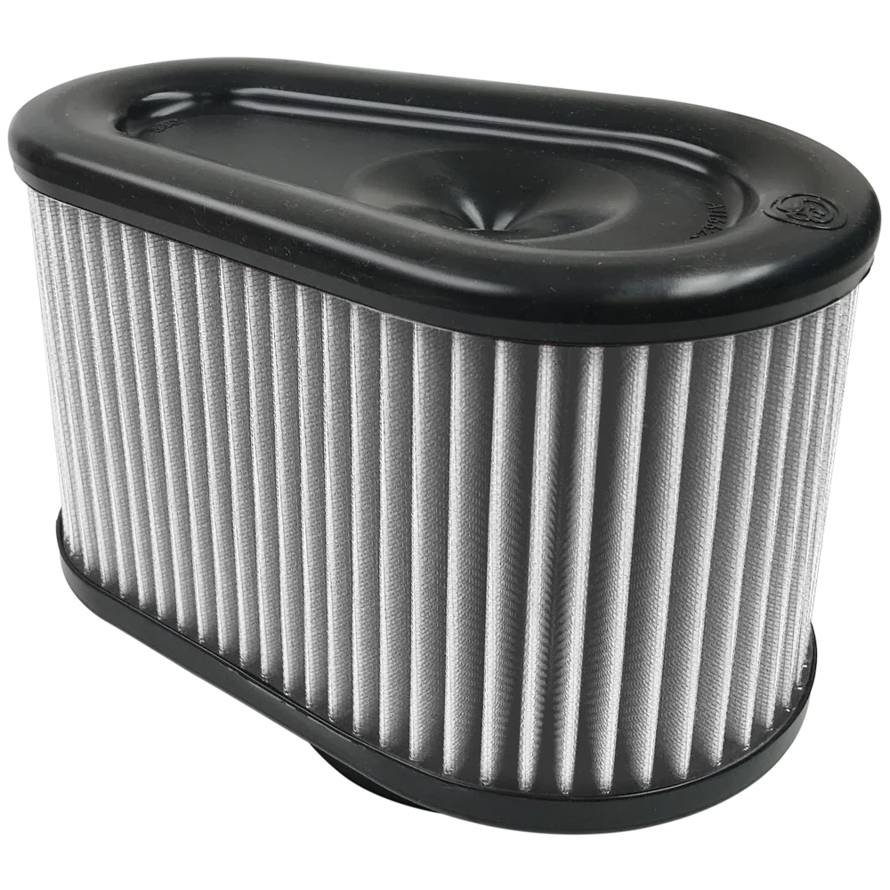 S&B Air Filter For 2003-2007 Ford F250/F350 6.0L & 2003-06 Excursion 6.0L