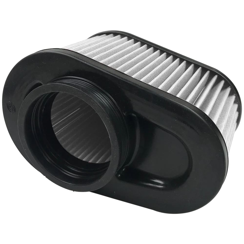 S&B Air Filter For 2003-2007 Ford F250/F350 6.0L & 2003-06 Excursion 6.0L