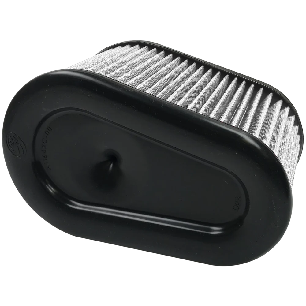 S&B Air Filter For 2003-2007 Ford F250/F350 6.0L & 2003-06 Excursion 6.0L