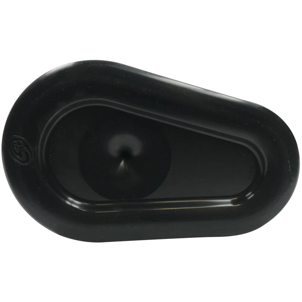 S&B Air Filter For 2003-2007 Ford F250/F350 6.0L & 2003-06 Excursion 6.0L