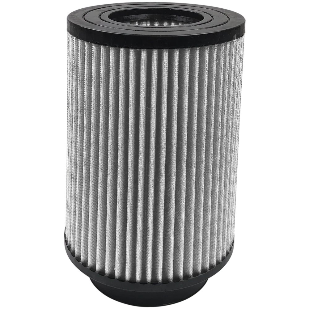 S&B Air Filter For 1994-1997 Ford F250/F350 7.3L Diesel