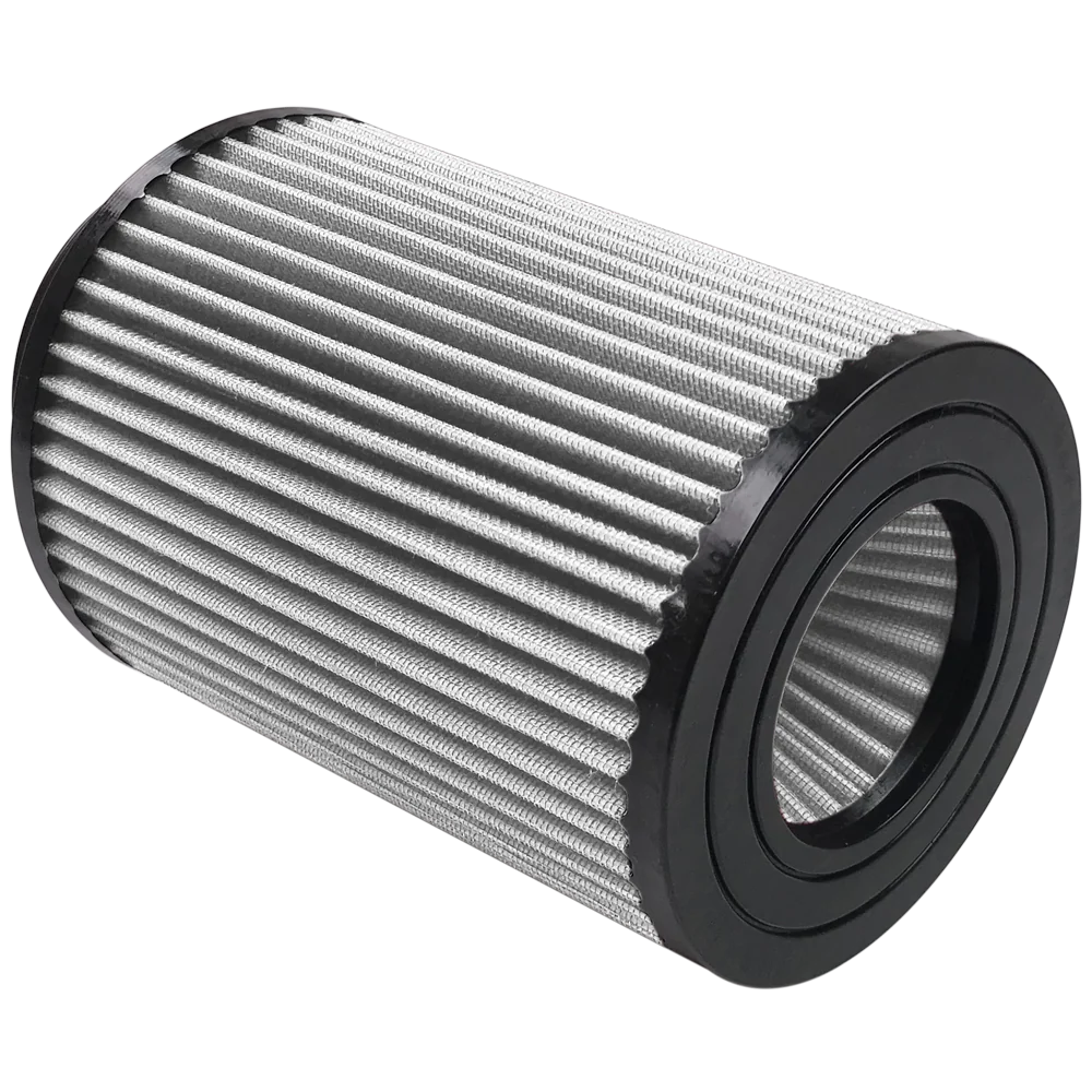 S&B Air Filter For 1994-1997 Ford F250/F350 7.3L Diesel
