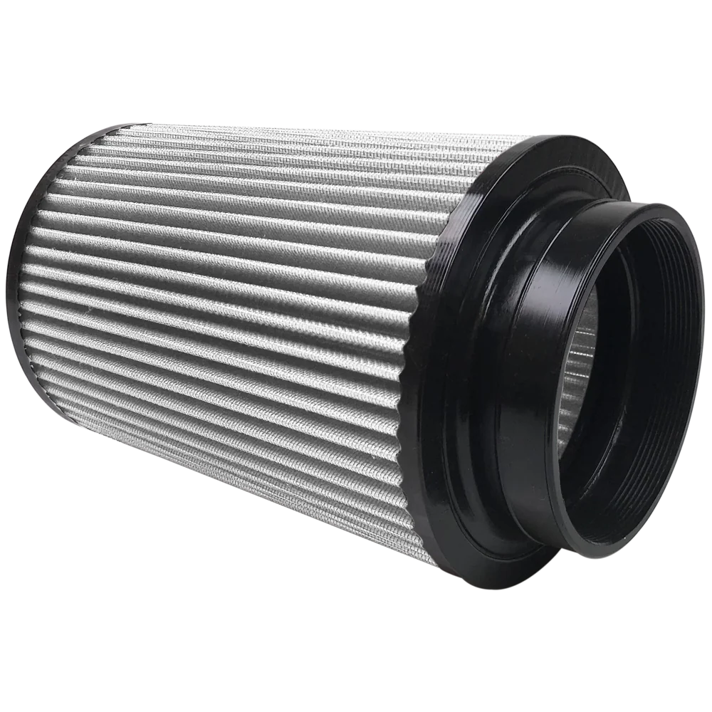 S&B Air Filter For 1994-1997 Ford F250/F350 7.3L Diesel