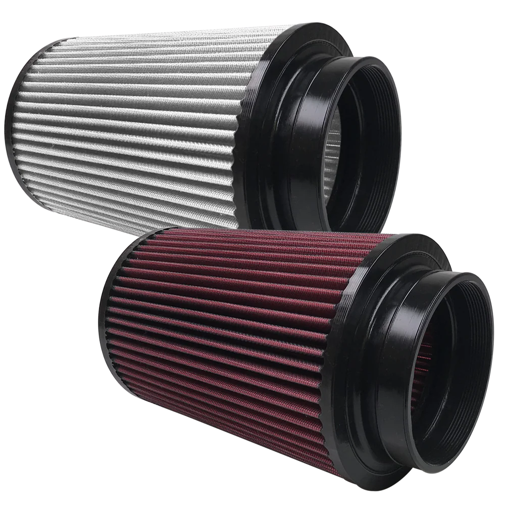 S&B Air Filter For 1994-1997 Ford F250/F350 7.3L Diesel