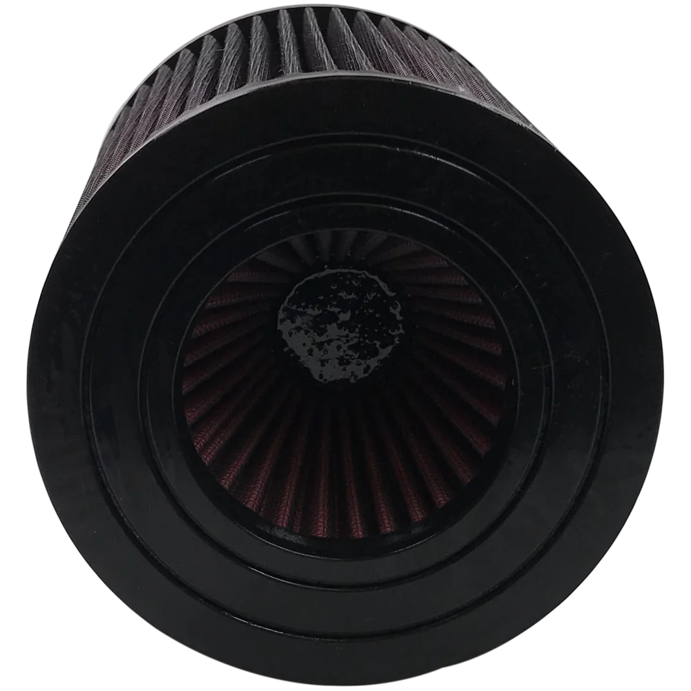 S&B Air Filter For 1994-1997 Ford F250/F350 7.3L Diesel