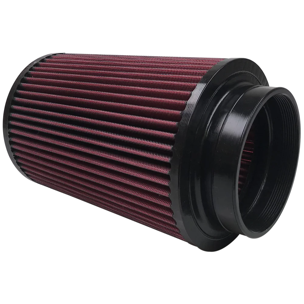 S&B Air Filter For 1994-1997 Ford F250/F350 7.3L Diesel
