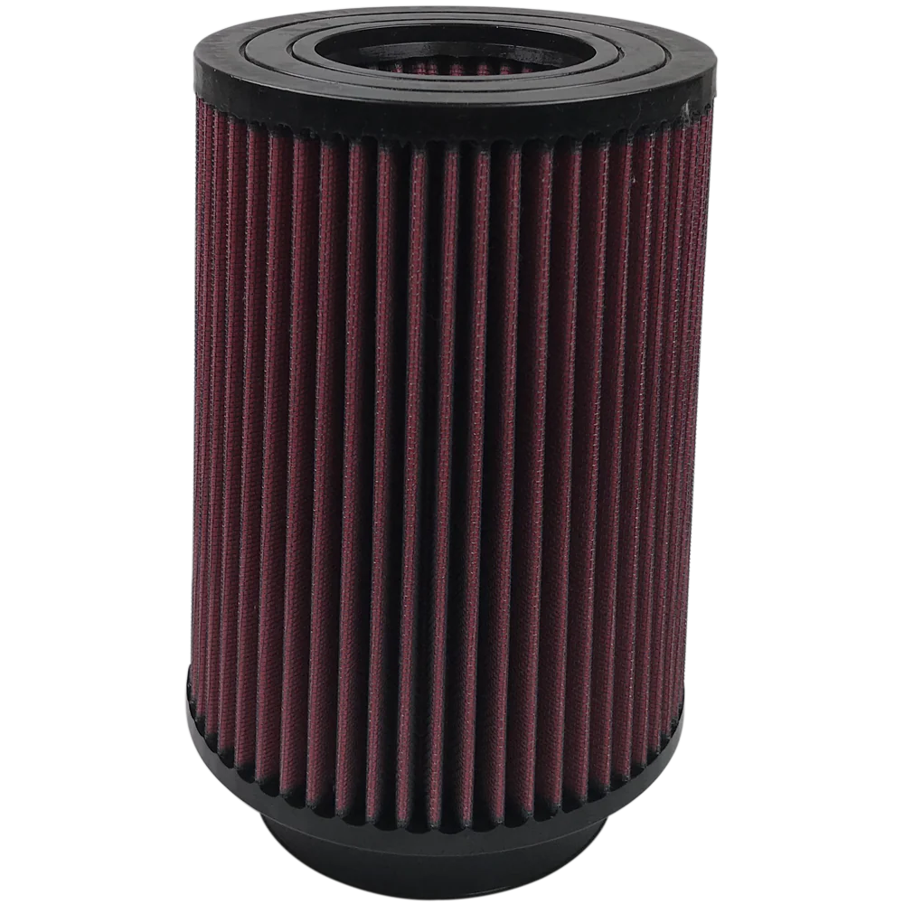 S&B Air Filter For 1994-1997 Ford F250/F350 7.3L Diesel