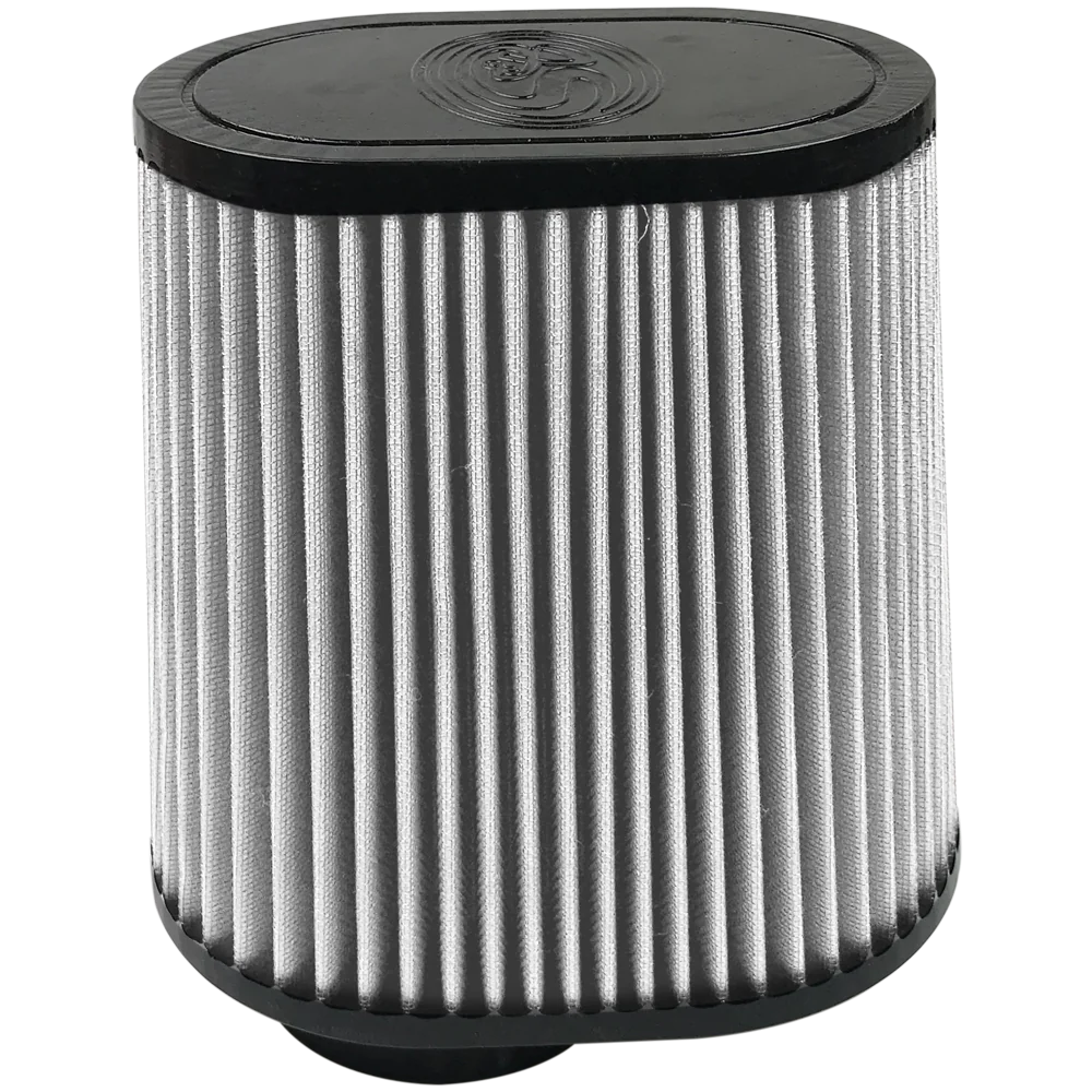 S&B Air Filter For 1998-2003 Ford F250/F350 7.3L & 2000-03 Excursion 7.3L