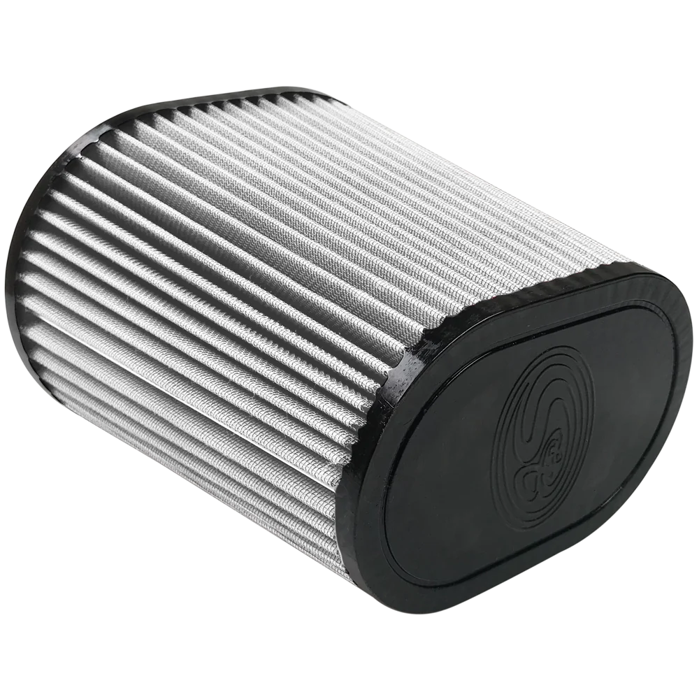 S&B Air Filter For 1998-2003 Ford F250/F350 7.3L & 2000-03 Excursion 7.3L