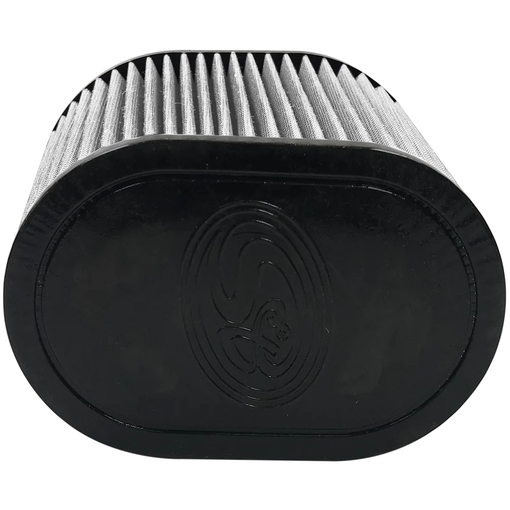 S&B Air Filter For 1998-2003 Ford F250/F350 7.3L & 2000-03 Excursion 7.3L