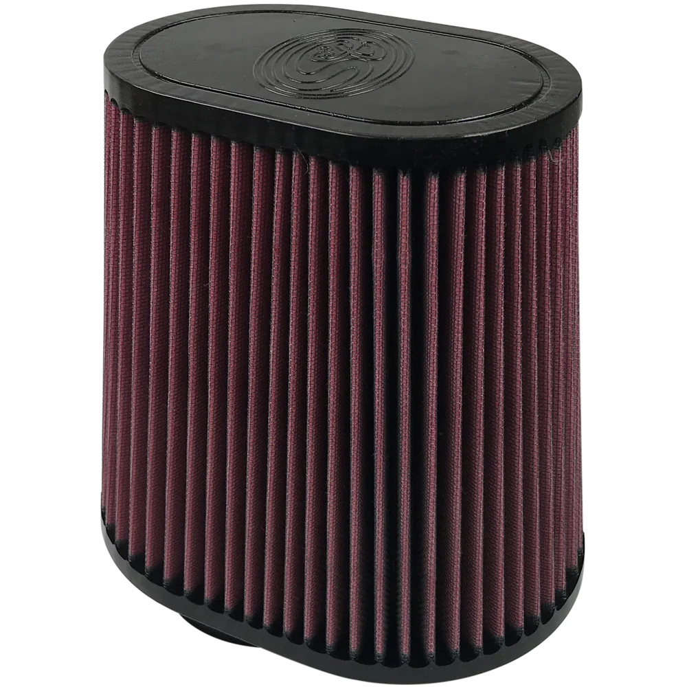S&B Air Filter For 1998-2003 Ford F250/F350 7.3L & 2000-03 Excursion 7.3L