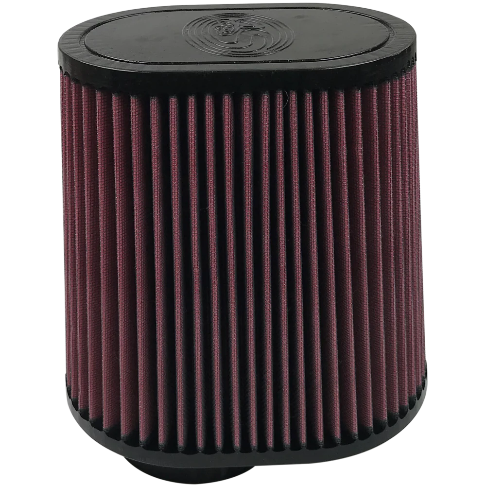 S&B Air Filter For 1998-2003 Ford F250/F350 7.3L & 2000-03 Excursion 7.3L