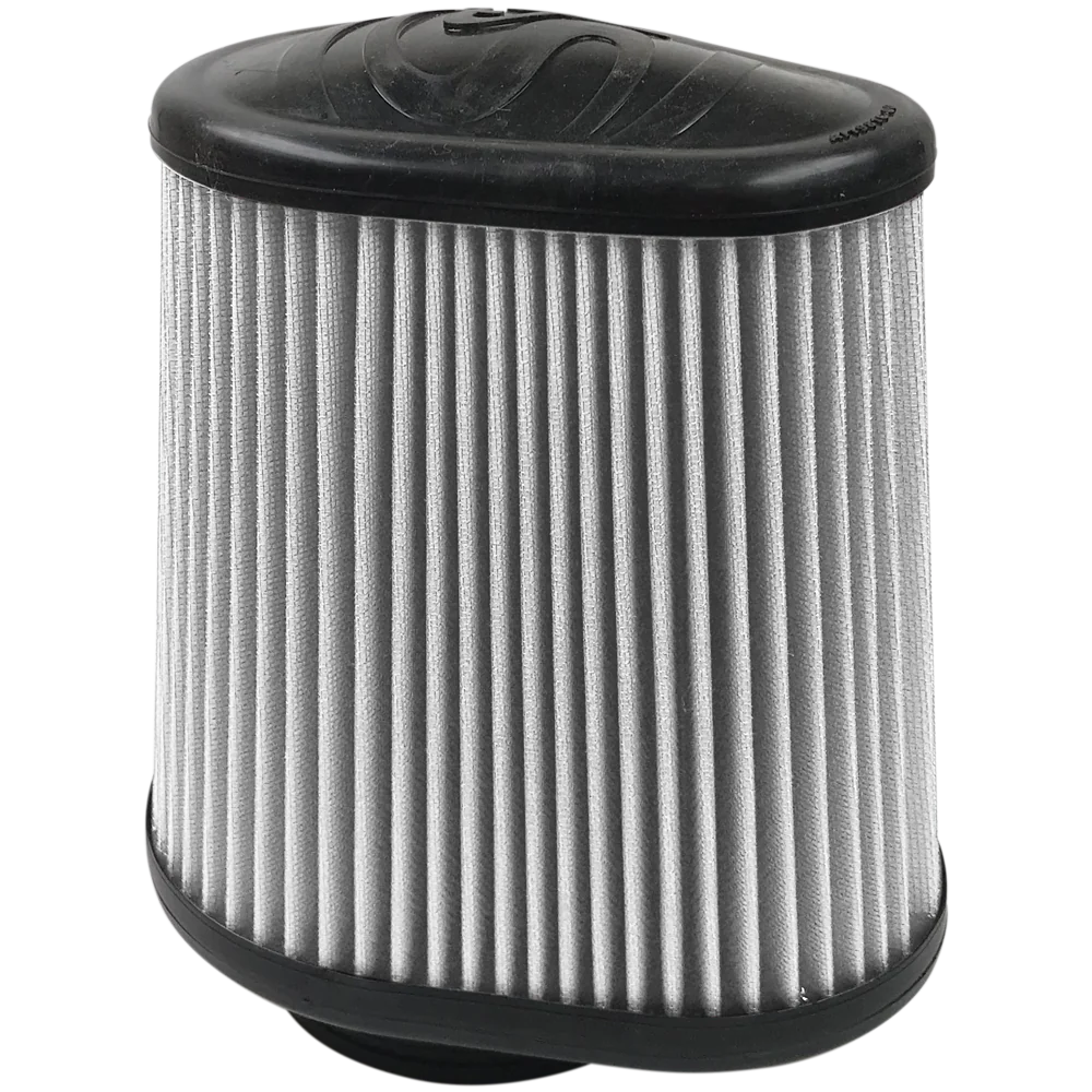 S&B Air Filter For Ford F250/F350 6.7L & 7.3L