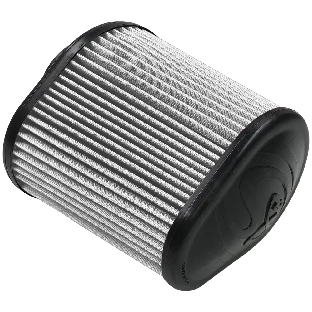 S&B Air Filter For Ford F250/F350 6.7L & 7.3L